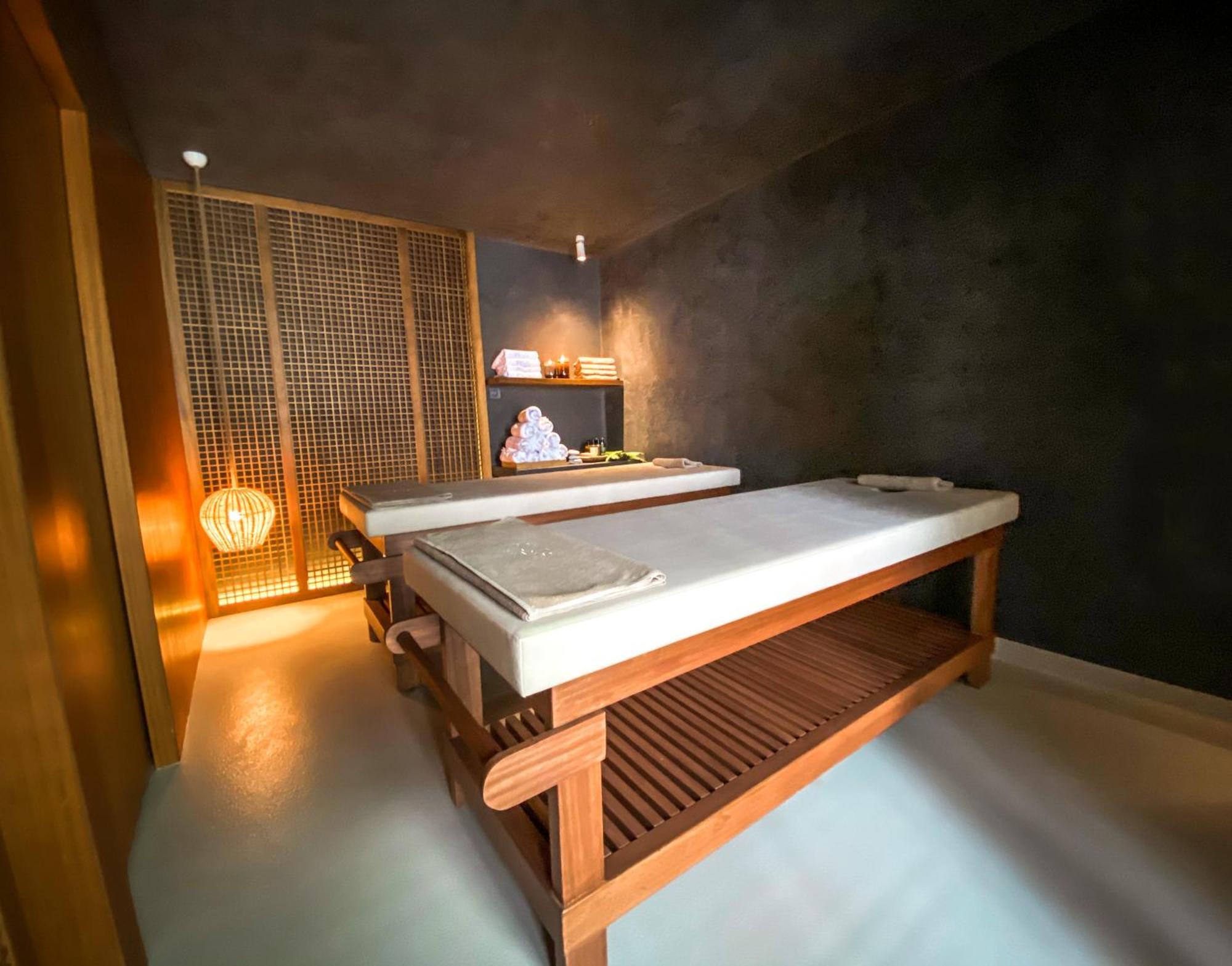 Pilos Suites Turunç Esterno foto