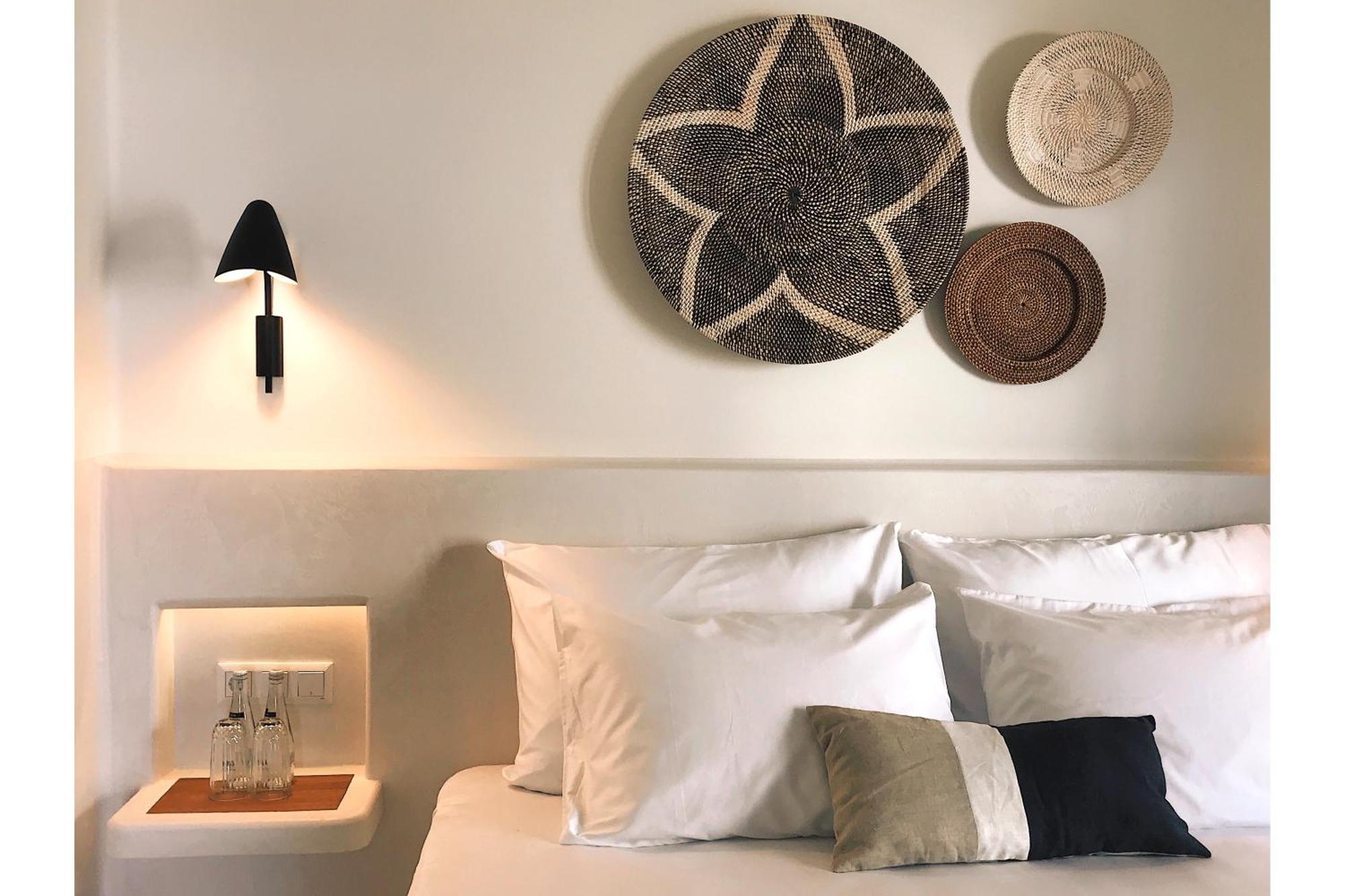 Pilos Suites Turunç Esterno foto