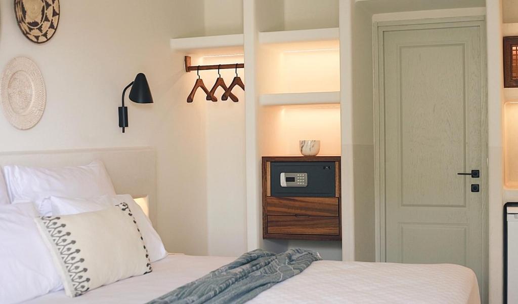 Pilos Suites Turunç Esterno foto