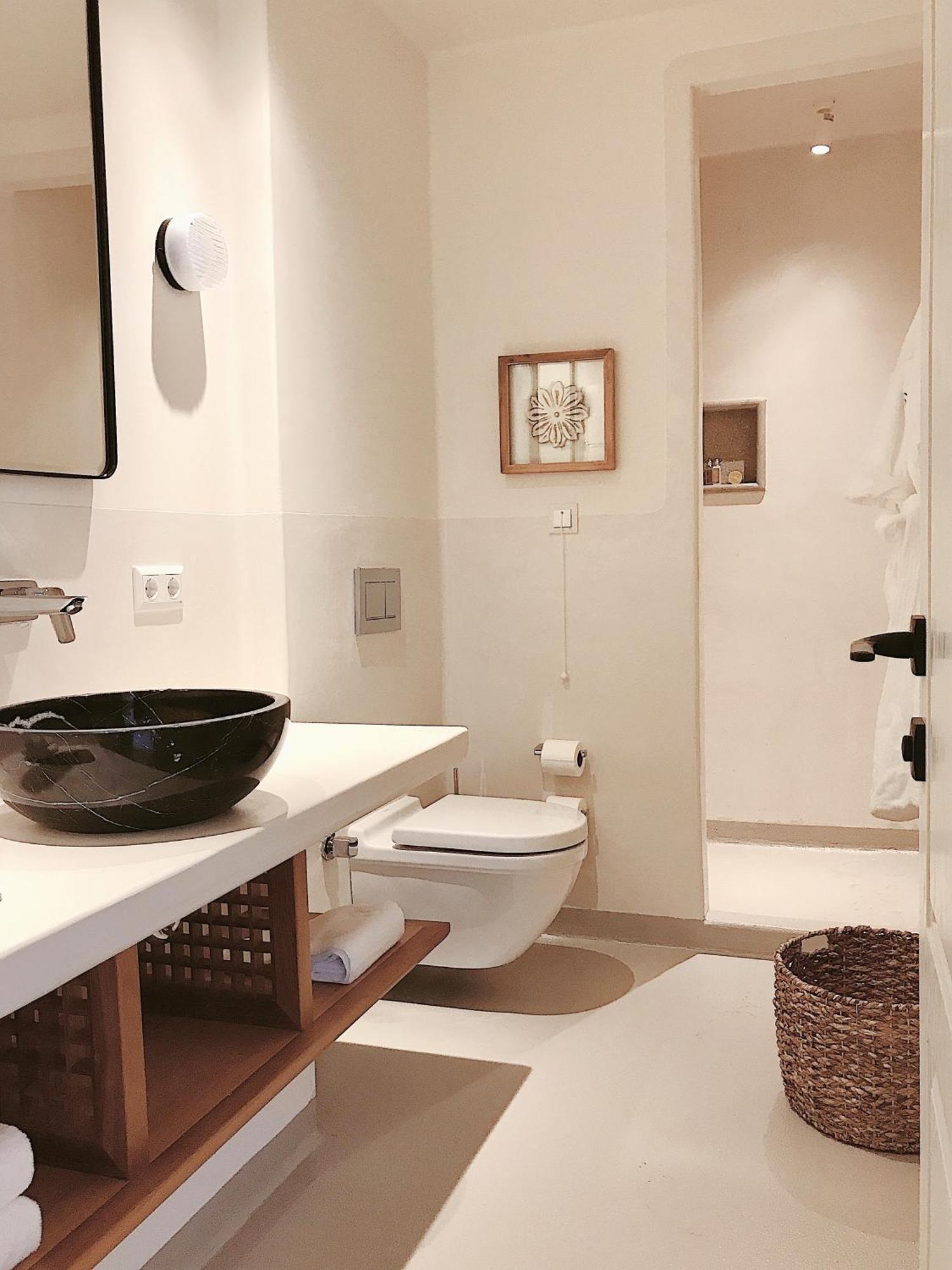 Pilos Suites Turunç Esterno foto