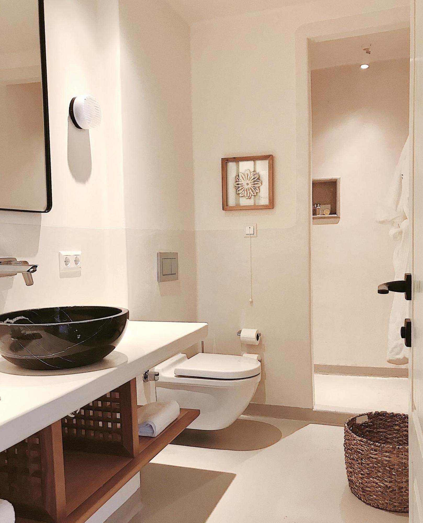 Pilos Suites Turunç Esterno foto